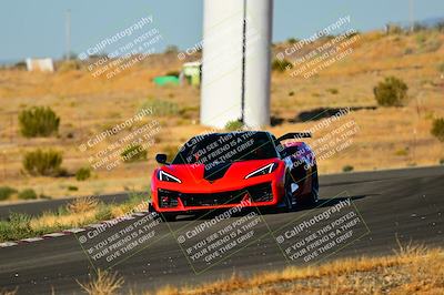 media/Sep-21-2024-Speed Ventures (Sat) [[ca63a59790]]/Black Group/Session 1 (Turn 6)/